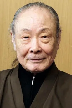 桑田次郎