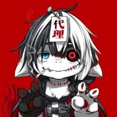 小石ちかさ