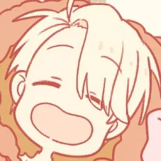 みつのはち