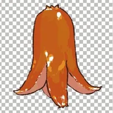 たな