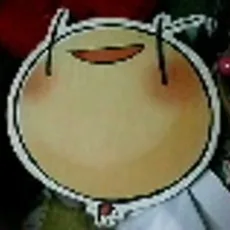 石上ひろ美