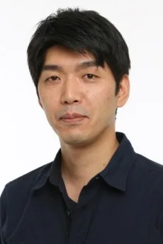 堀部亮