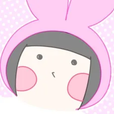 三月トモコ