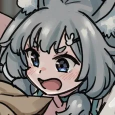 尾辻浩晃