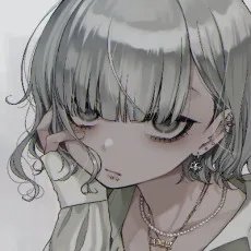 だんちょ
