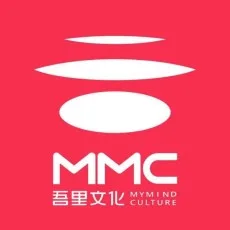 吾里文化