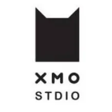 xmo工作室