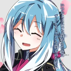 西塔鼎