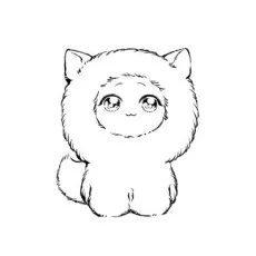 ビリー・バリバリー