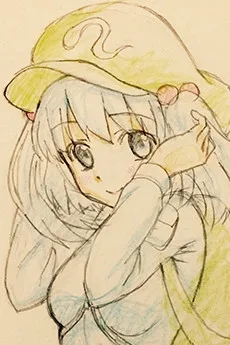 吉井勝也