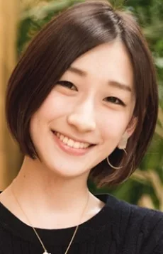 夏生さえり