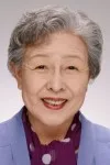 市川千恵子