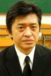 岡森諦