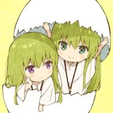 浜友里恵