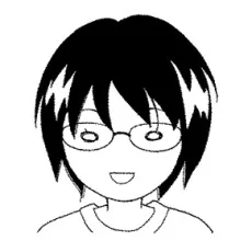 朝田とも