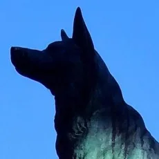 風越洞 