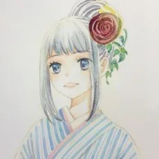 みつき和美