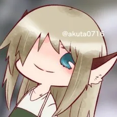 渡辺こよ