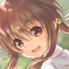 日向ののか 