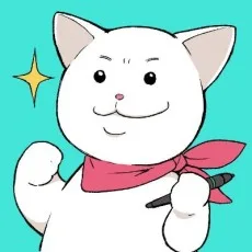 高山ねむ子