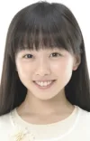 本田望結