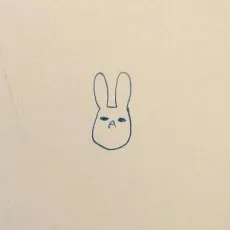 ともすえ葵