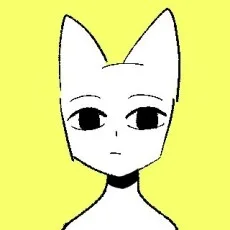凹沢みなみ