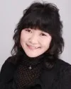 松島栄利子