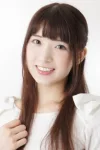 杉山由恵