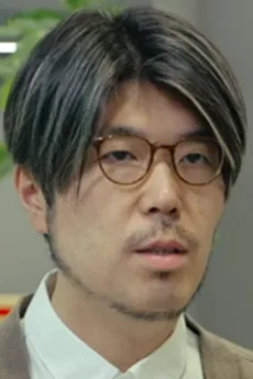 川村元気