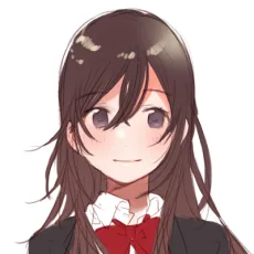 九曜