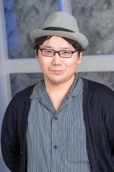 髙木啓明