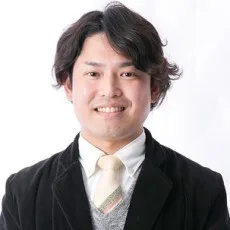 村上竜之介