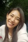 木下菜穂子
