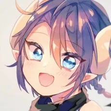 白野アキヒロ