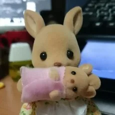 のちむゆ