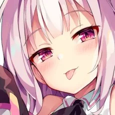 うなっち
