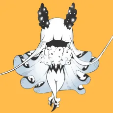 山野藍