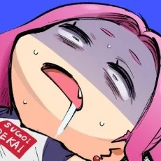 駿河クロイツ