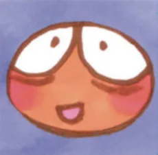 むっちりむうにい