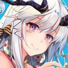 平井ゆづき