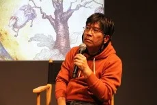 香川まさひと