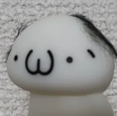 中拓郎