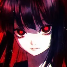 ガオシ