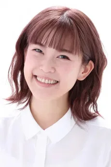 北川理恵