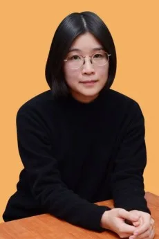 大島智子