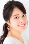 広瀬アリス