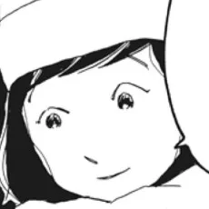 スズキスズヒロ