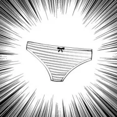 無糖まゆみ