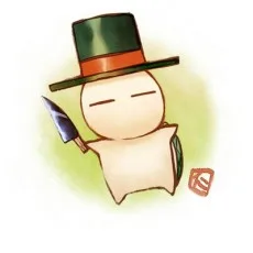 磯見仁月